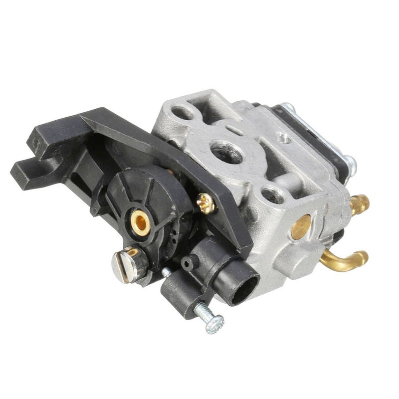 ANTO 16100-Z0H-825 Carburetor for Honda GX25 GX25N GX25NT FG110 FG110K1 HHT25S 4 Cycle Engine - Image 2